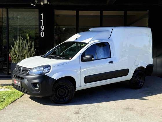 PEUGEOT PARTNER RAPID 1.4 EVO FLEX BUSINESS PACK MANUAL